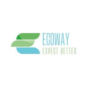 Ecoway Coupons