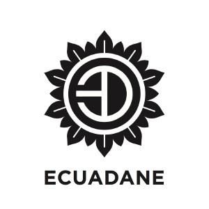 Ecuadane Coupons