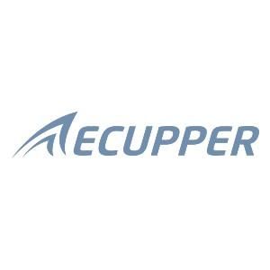 Ecuppers Coupons