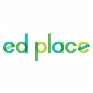 EdPlace Coupons