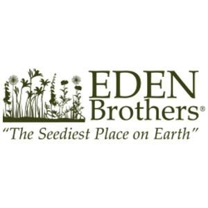 Eden Brothers Coupons