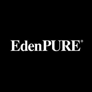 EdenPURE Coupons