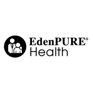 EdenPURE7 Coupons