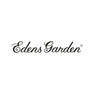 Edens Garden Coupons