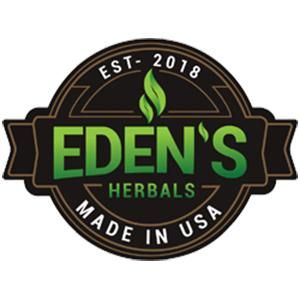 Eden's Herbals Coupons