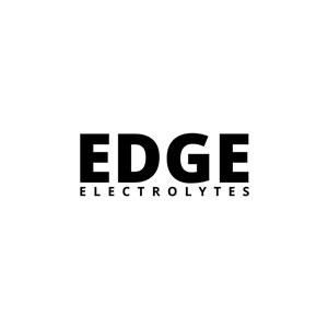 Edge Electrolytes Coupons