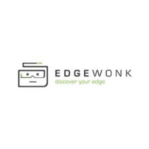 Edgewonk Coupons