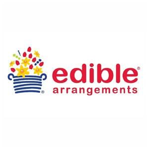 Edible Arrangements Coupons