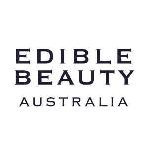 Edible Beauty Australia Coupons