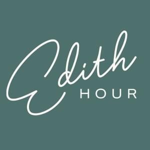 Edith Hour Coupons