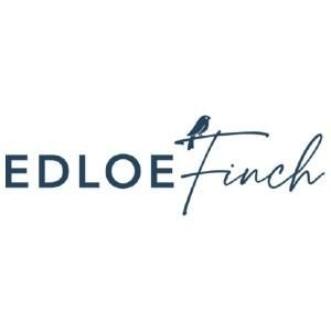 Edloe Finch Coupons