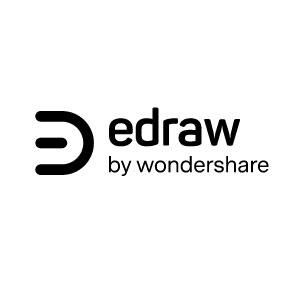 EdrawSoft Coupons