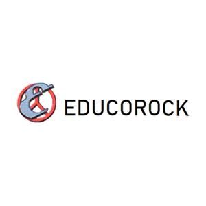 Educorock Coupons