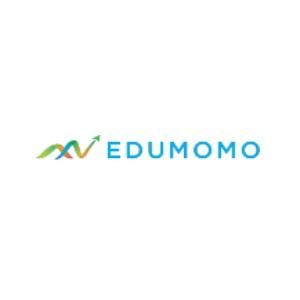 Edumomo Coupons