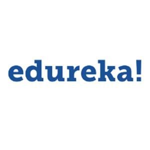 Edureka Coupons