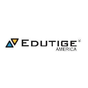 Edutige America Coupons