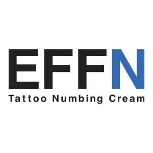 Effncream Coupons