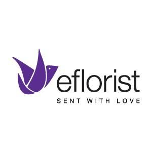 Eflorist Coupons