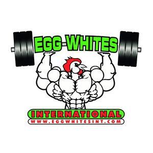 Egg Whites International Coupons