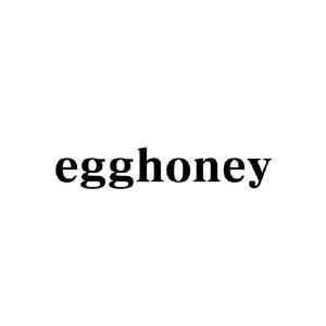 Egghoney Coupons