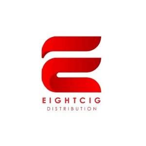 EightCig Coupons