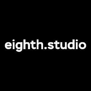 Eighth Studio Coupons