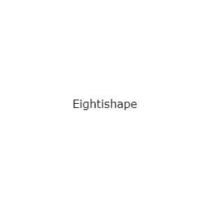 Eightishape Coupons