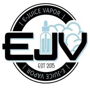 Ejuice Vapor Coupons