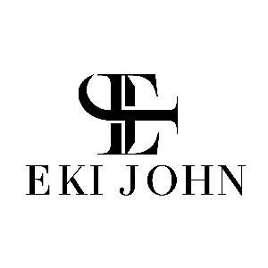 Eki John Luxury Coupons