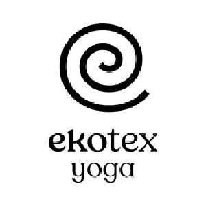 Ekotex Yoga Coupons