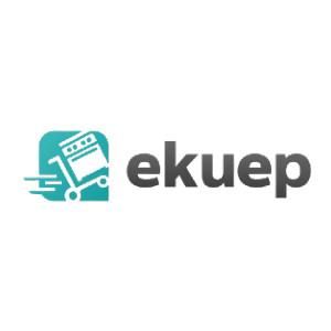 Ekuep Coupons