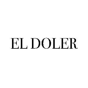 El Doler Coupons