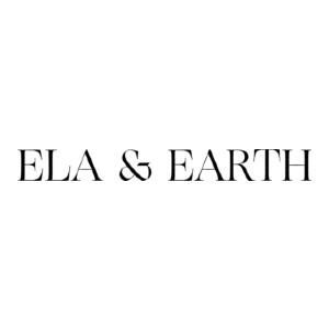 Ela & Earth Coupons