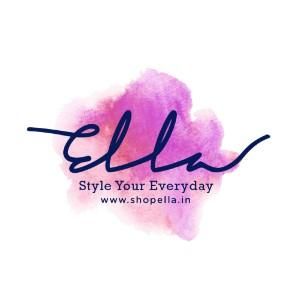 Elaa Shop Coupons