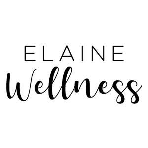 Elaine Wellness Coupons