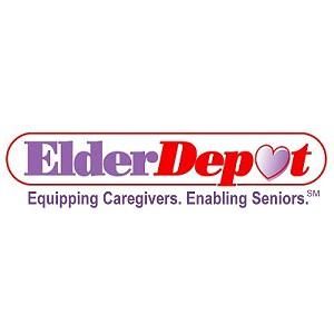 Elder Depot Coupons