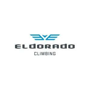Eldorado Climbing Walls Coupons