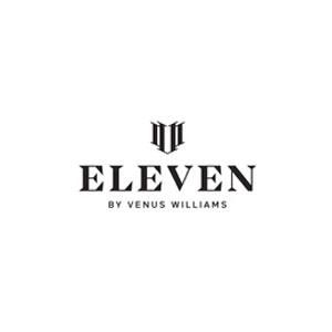 EleVen by Venus Williams Coupons