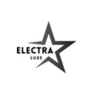 Electra Luxe Coupons