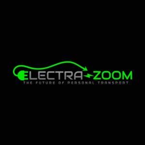 Electra-Zoom Coupons