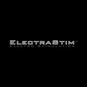 ElectraStim Coupons