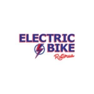 Electric Bike Rotorua Coupons