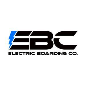 Electric Boarding Company Coupons
