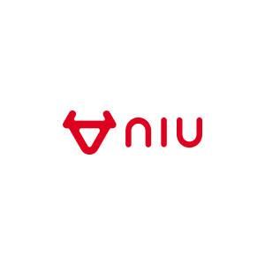 NIU Electric Scooters Edinburgh Coupons