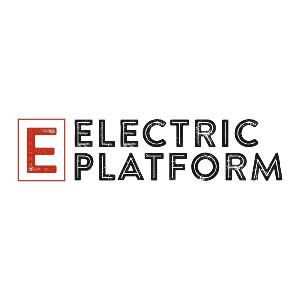 Electric Platform Coupons
