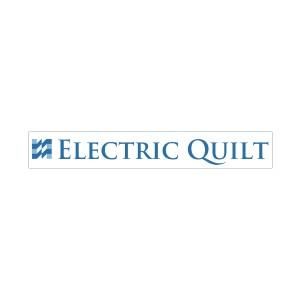 Electric Quilt Coupons