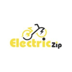 Electric Zip Coupons