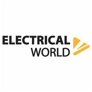 Electrical World Coupons
