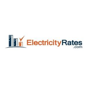 ElectricityRates.com Coupons
