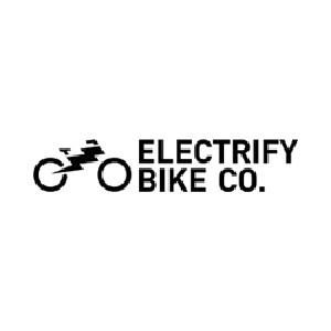 Electrify Bike Co. Coupons